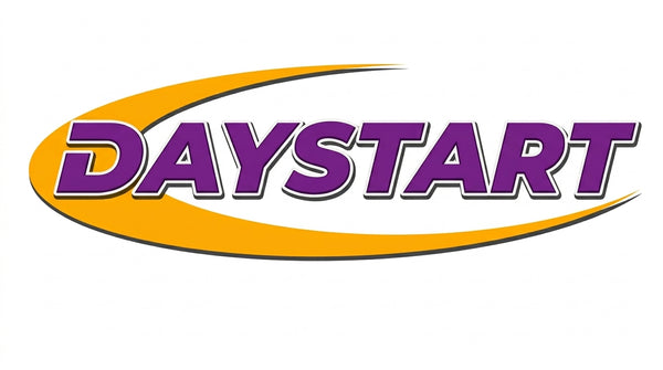 DayStartCo