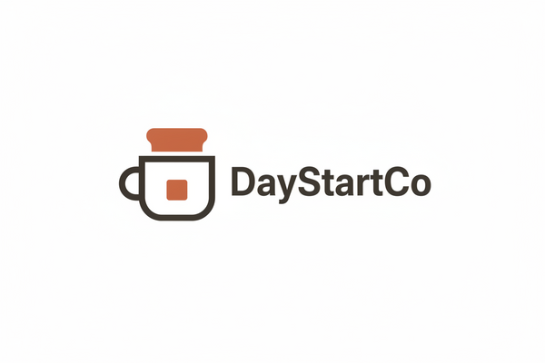 DayStartCo